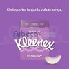 Pa&ntilde;uelos-Faciales-Kleenex-Dermoseda-105-G-Paquete-imagen-5